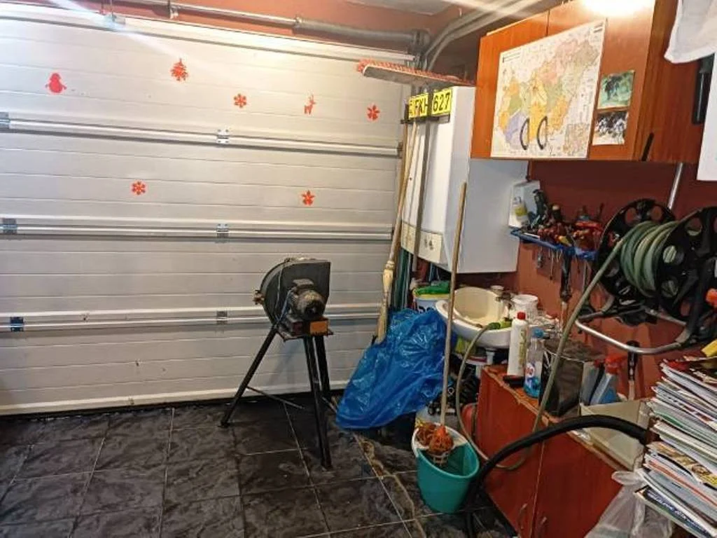 Eladó családi ház Vácon - Kép 20