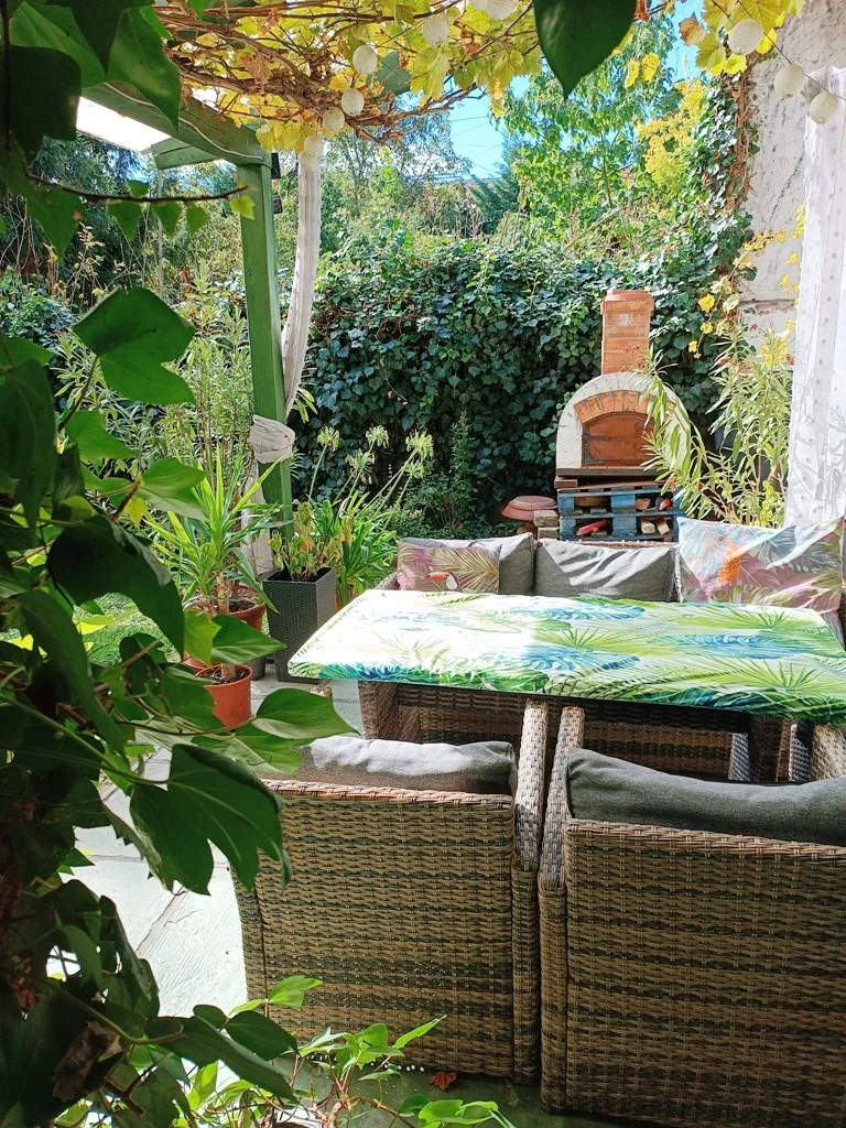 Eladó családi ház Vácon - Kép 17