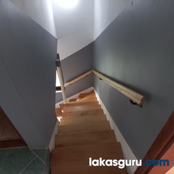 Borgátafürdőn Tetőtér Beépítéses Ház – A Fürdőtől Mindössze 5 Perc Sétára! - Kép 18