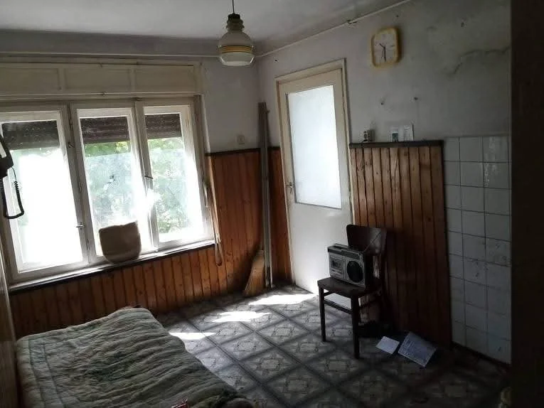 Eladó családi ház Palotabozsokon - Kép 12