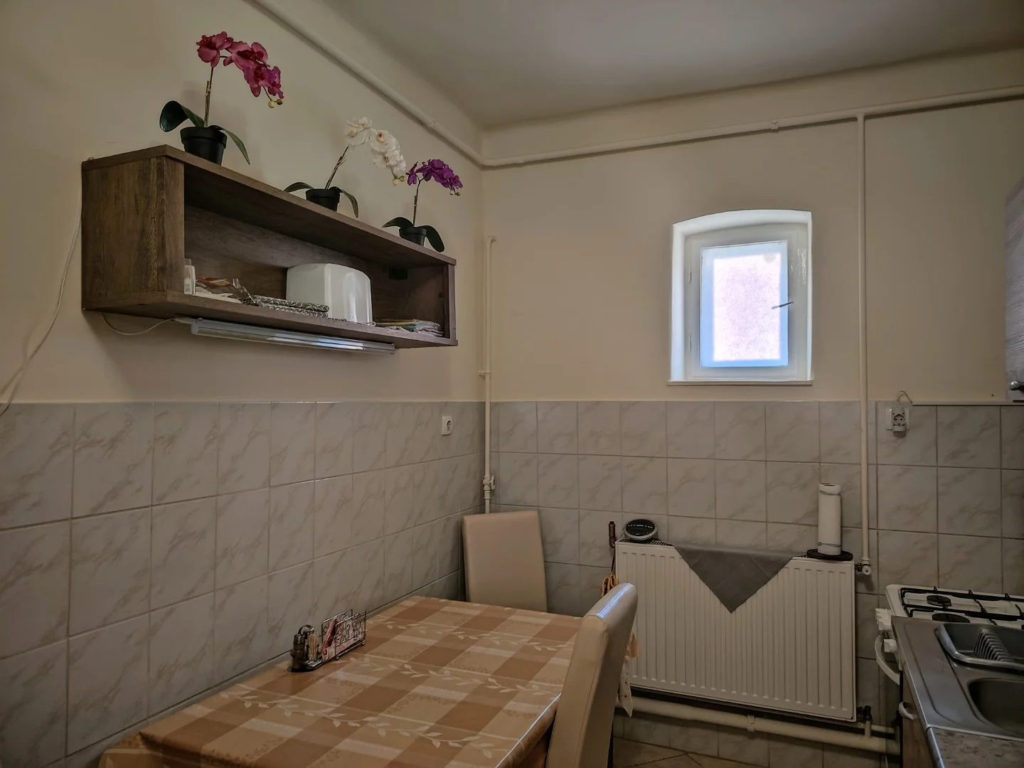 Eladó családi ház/nyaraló/vendégház Magyarország egyik legszebb településén, Parádon! - Kép 12
