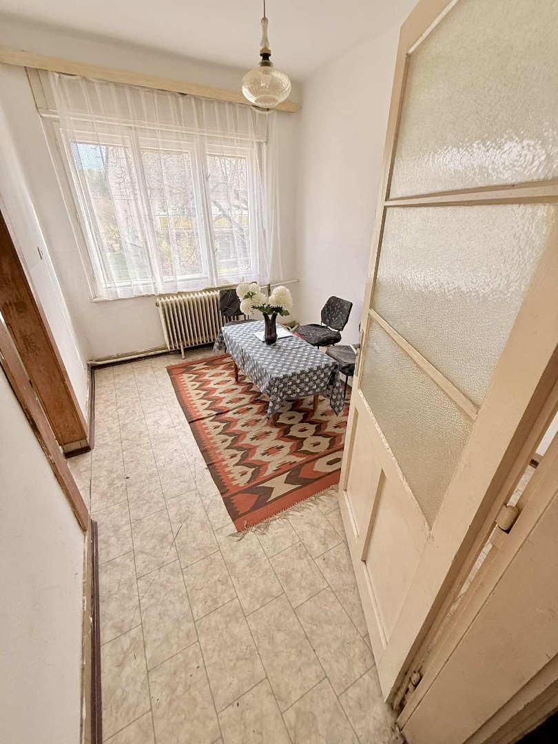 Eladó családi ház Miskolcon - Kép 4