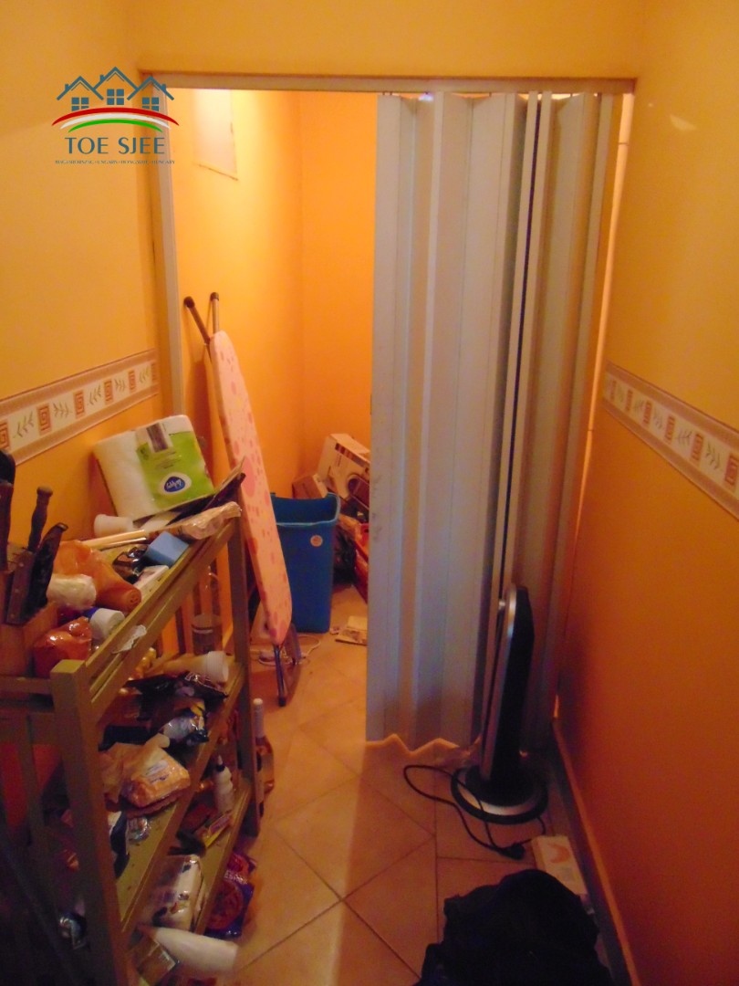 Családi ház eladó Tiszaszentimrén (idn230916) - Kép 15