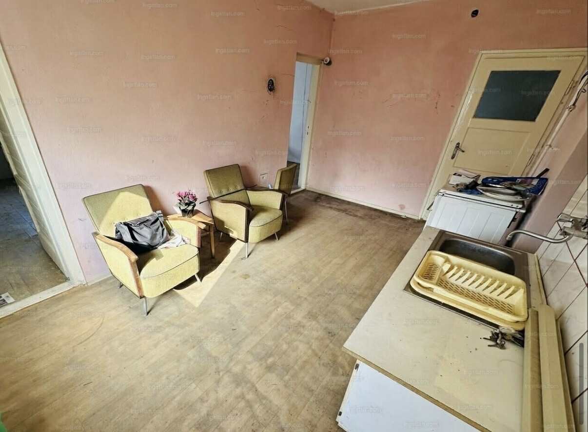 Eladó családi ház Felsőnyárádon - Kép 6