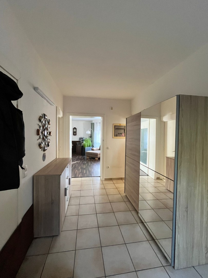 Családi ház Sopron - Kép 9