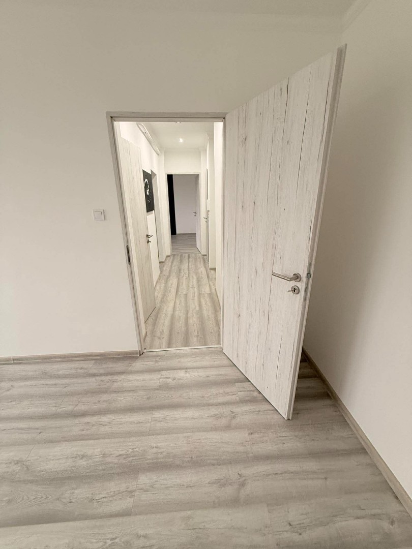 Eladó tégla lakás Kazincbarcikan - Kép 7