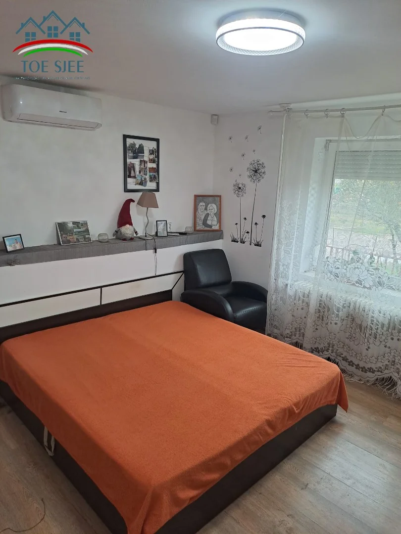 Családi ház eladó Abádszalókon (idn231215) - Kép 11