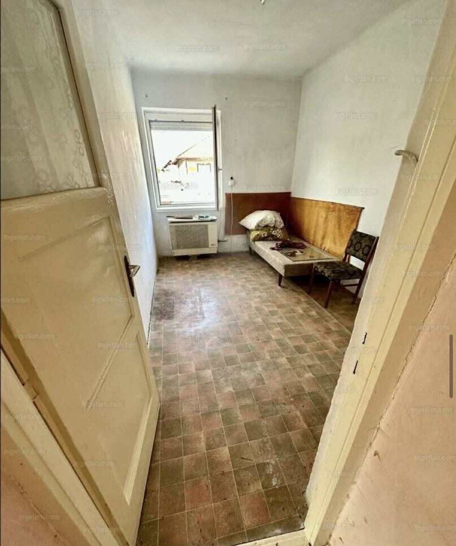 Eladó családi ház Felsőnyárádon - Kép 5