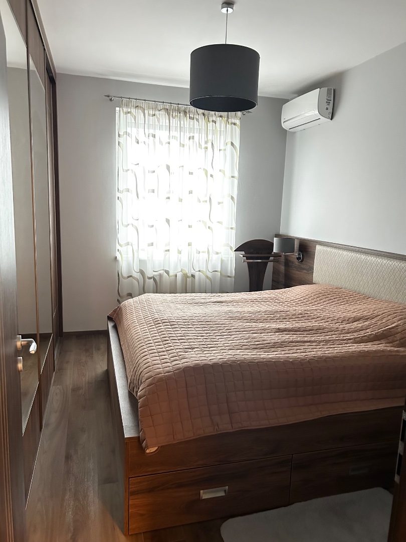 Eladó lakàs a Budaparton - Kép 14