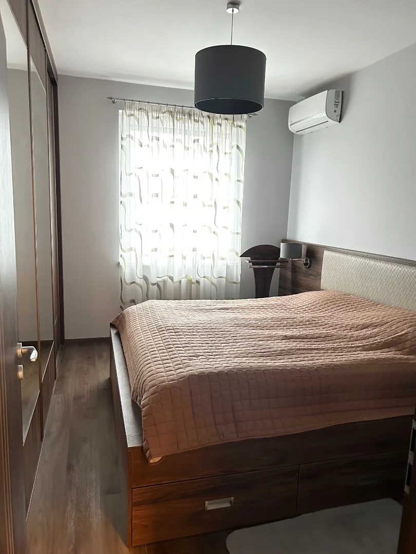 Eladó lakàs a Budaparton - Kép 14