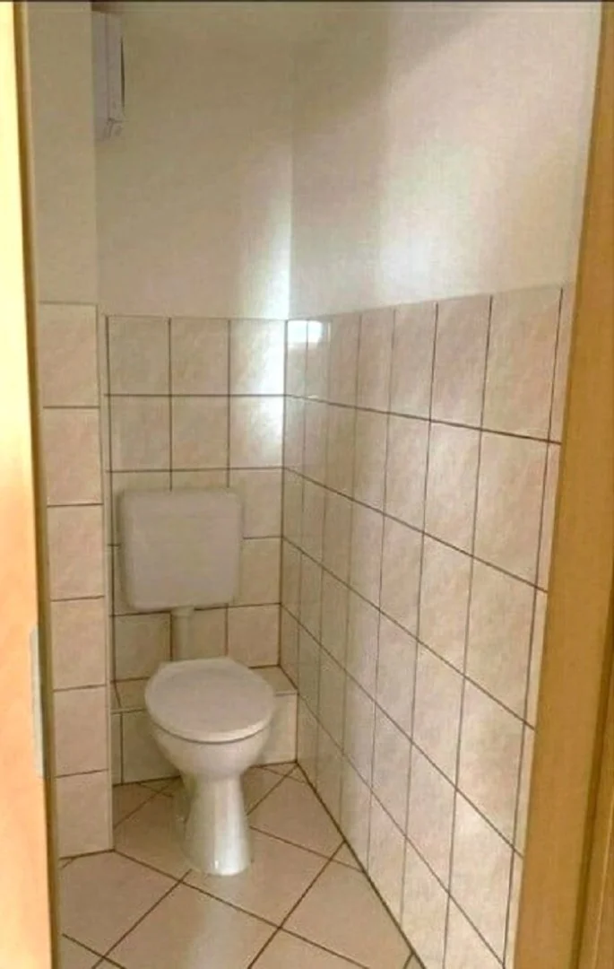 Gyönyörű lakás, azonnal költözhető - Kép 9