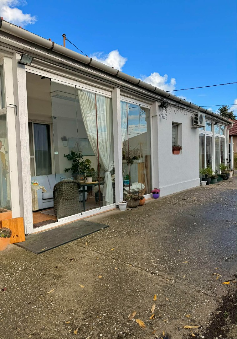 Eladó családi ház Miskolcon - Kép 12