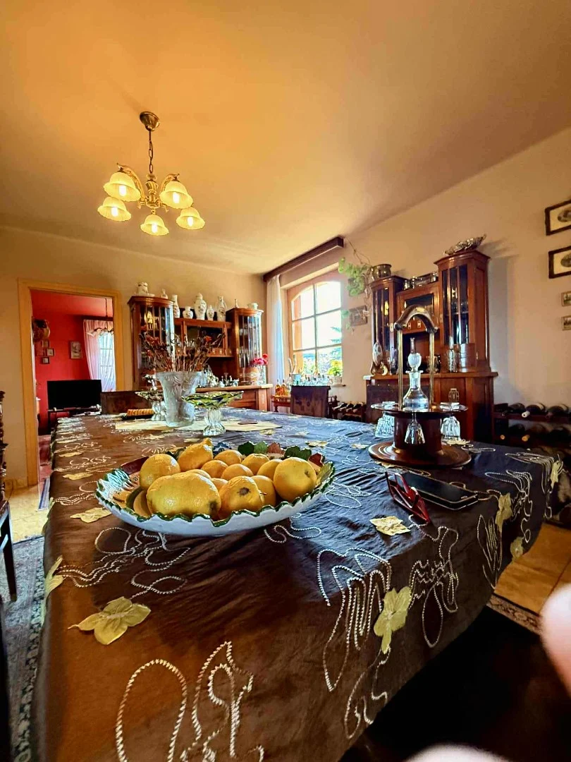 Eladó családi ház Szendrőn - Kép 20