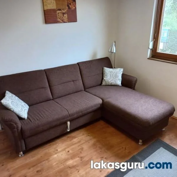 Borgátafürdőn Tetőtér Beépítéses Ház – A Fürdőtől Mindössze 5 Perc Sétára! - Kép 5