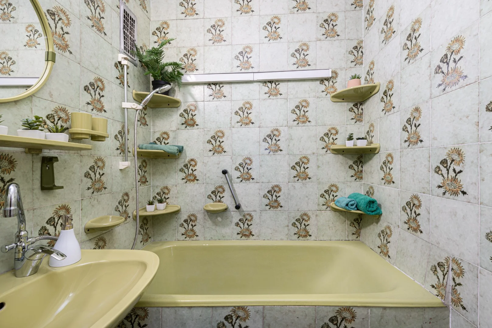 3 SZOBÁS LAKÁS ÓBUDA LEGGYORSABBAN FEJLŐDŐ RÉSZÉN - Kép 19