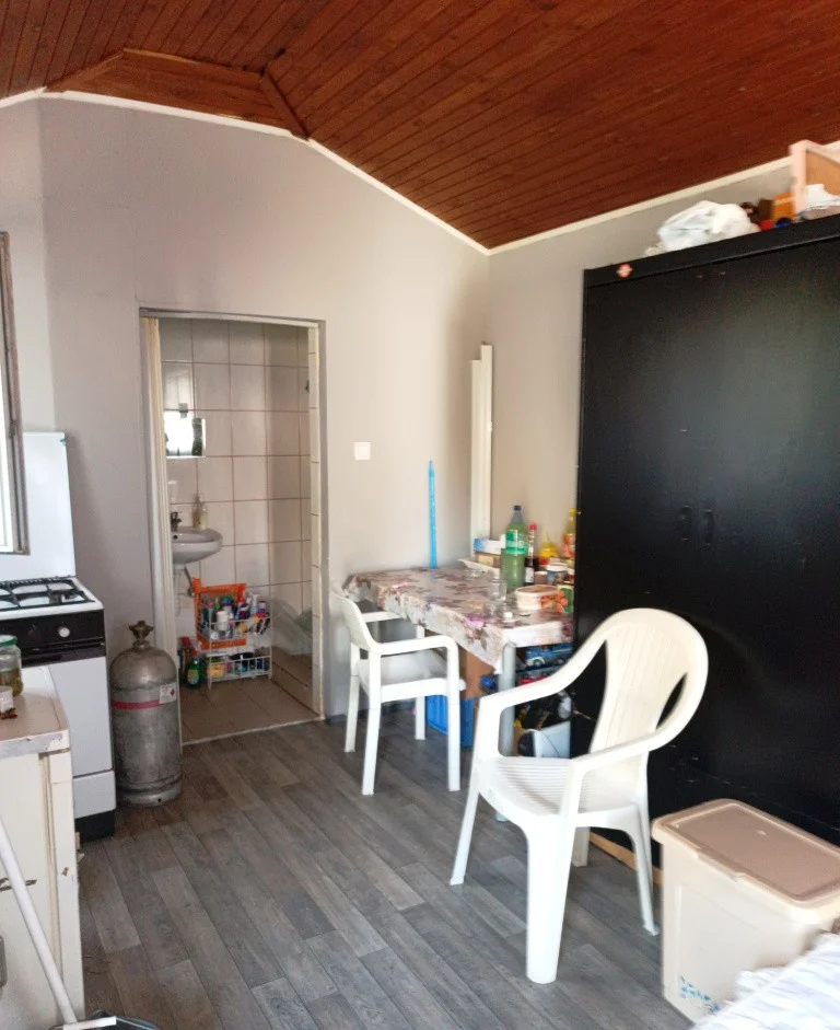 Eladó családi ház Göden - Kép 13