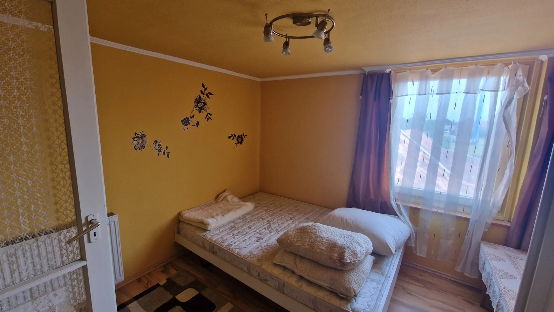 Családi ház eladó Abádszalókon (idn240626) - Kép 18