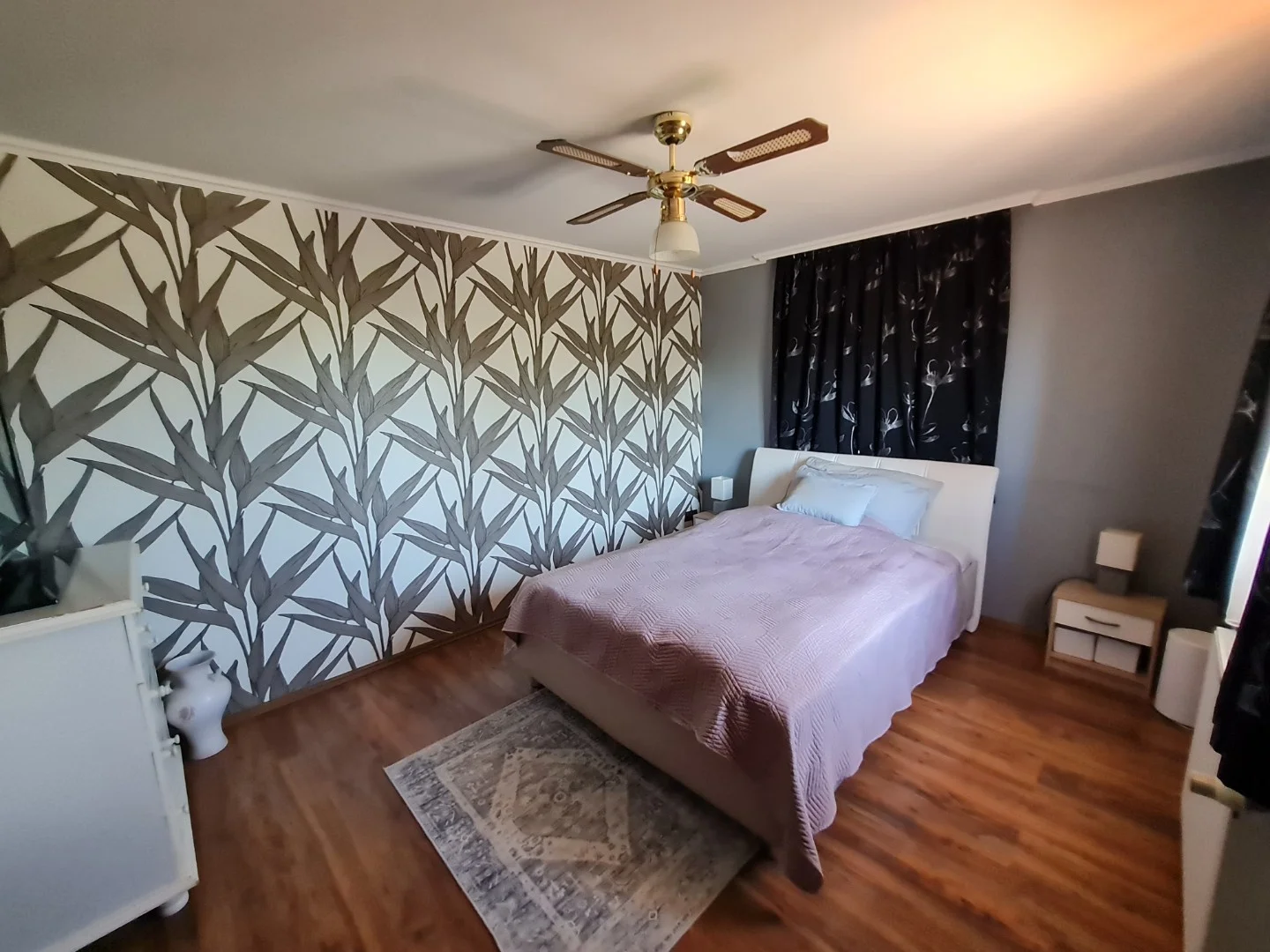 Családi ház eladó, fix hozamú bevétellel Balaton közelében! Kivételes, exkluzív ajánlat Polgárdiban! - Kép 14