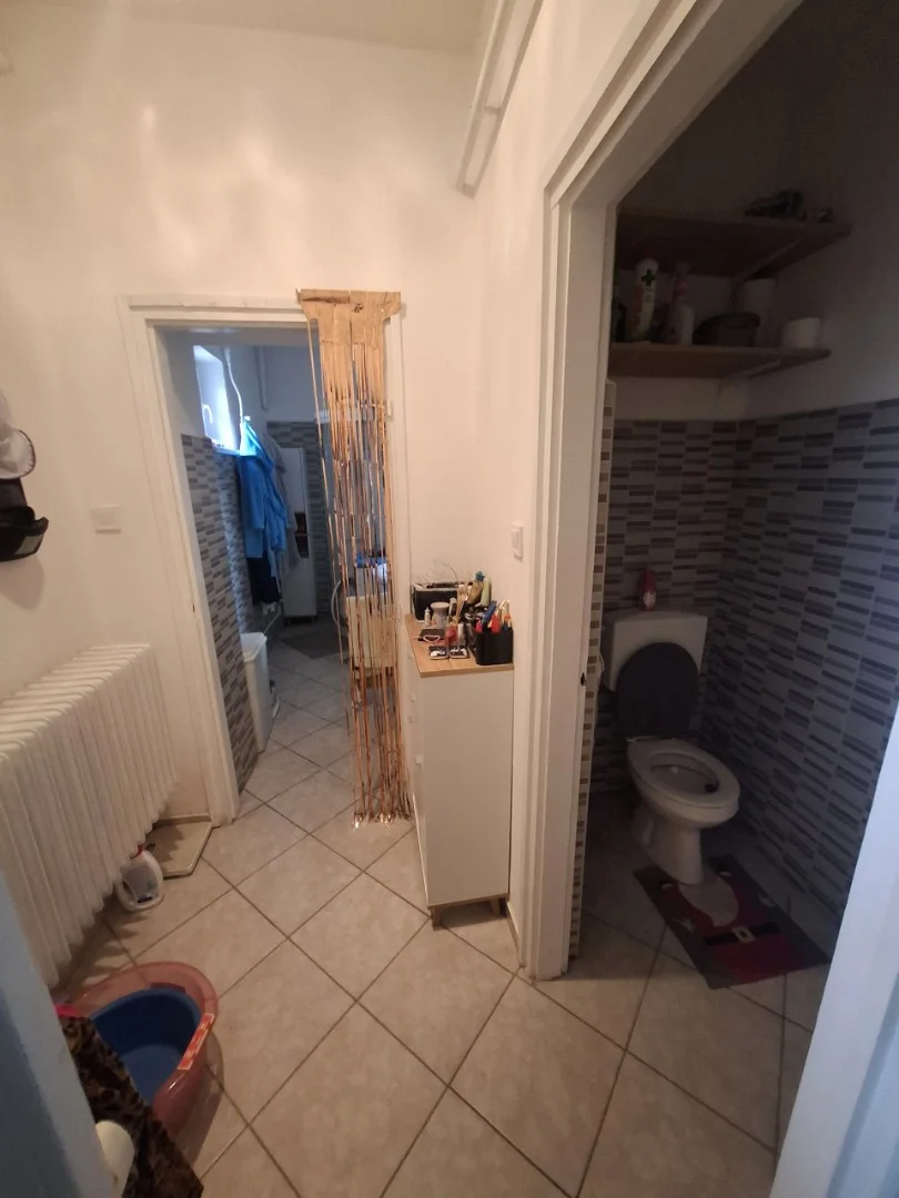 Eladó családi ház Siklóson - Kép 16