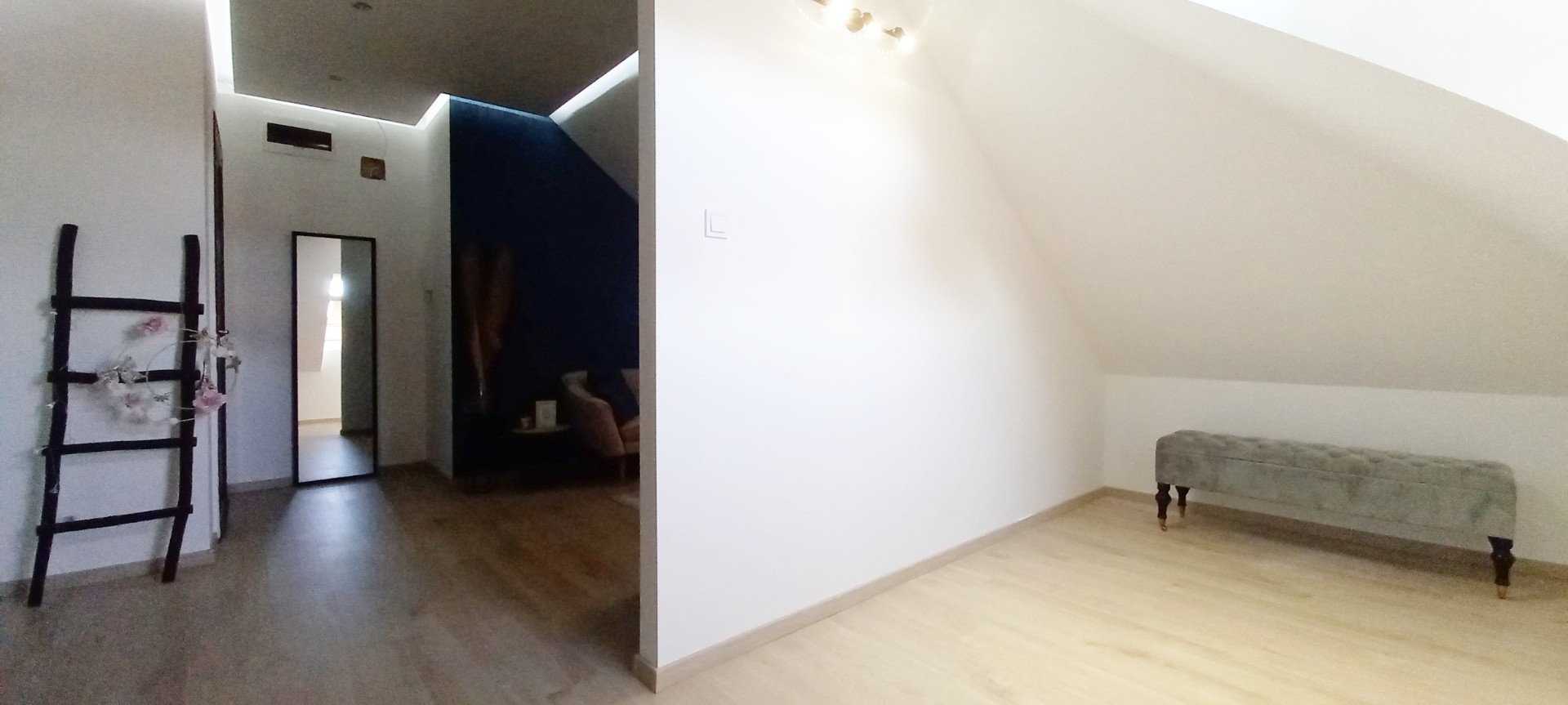 Felújított kis lakás eladó Nagykanizsán! - Kép 13