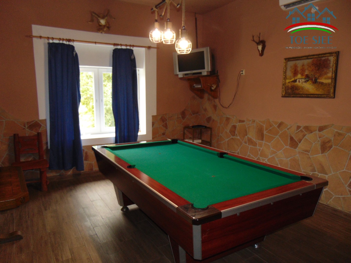 Családi ház üzlethelyiséggel eladó Abádszalókon (idn231005) - Kép 18