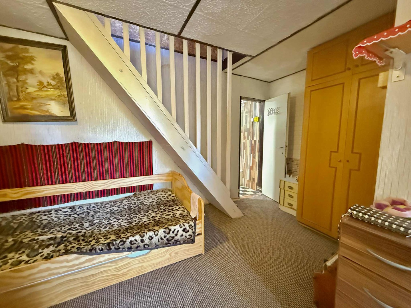 Eladó önálló nyaraló nyaraló / üdülő Miskolcon - Kép 3