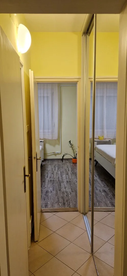 Siófok városközpont - közel a Balatonhoz - Kép 7