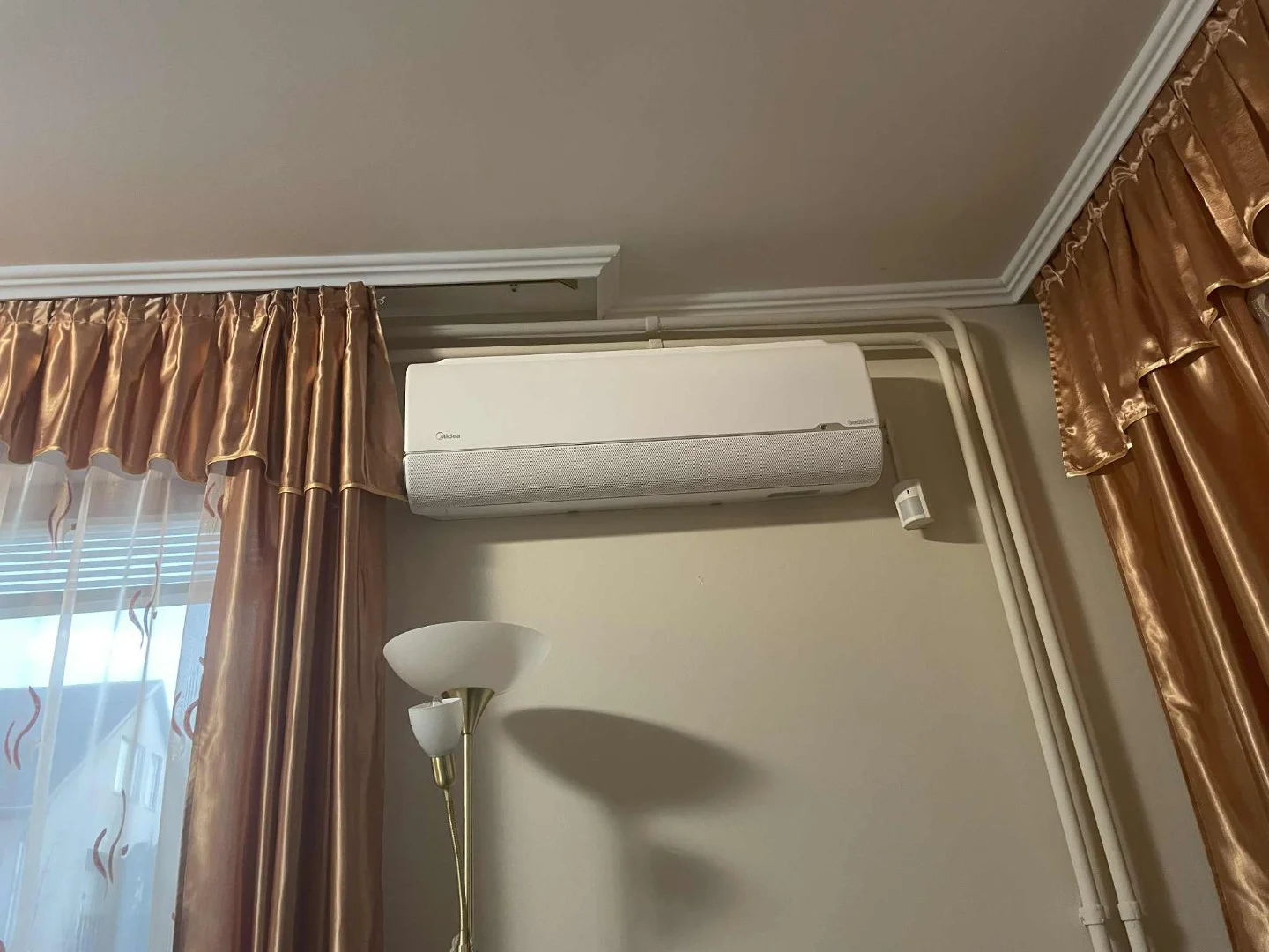 Eladó családi ház Miskolcon - Kép 3