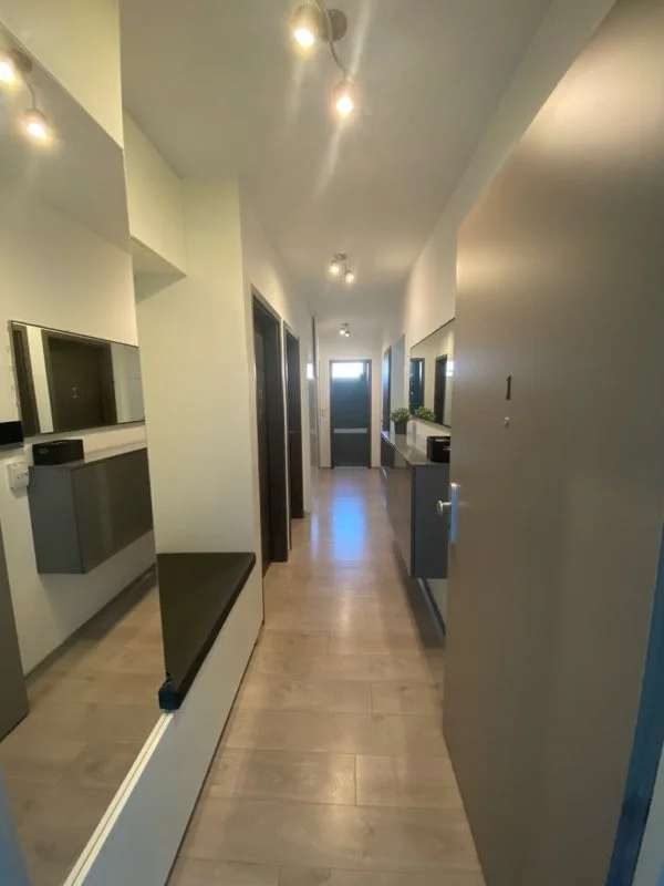 Exkluzív lakás Székesfehérváron! - Kép 6