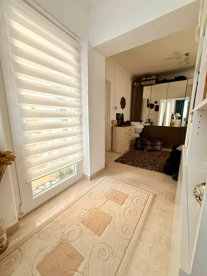 Eladó családi ház Miskolcon - Kép 14