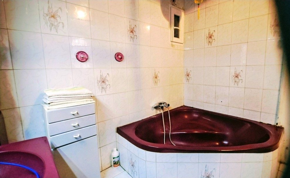 Tágas polgári lakás,verhetetlen áron - Kép 6