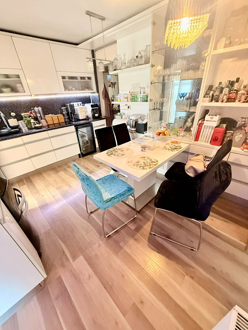 Eladó családi ház Miskolcon - Kép 13