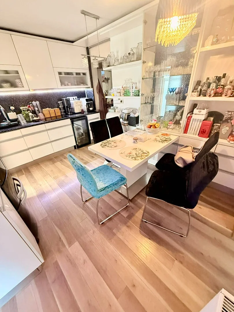 Eladó családi ház Miskolcon - Kép 13