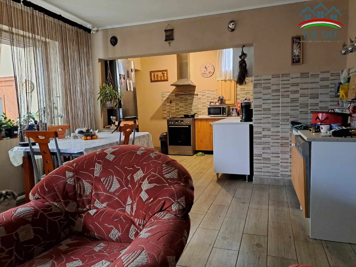 Családi ház eladó Abádszalókon (idn231215) - Kép 14