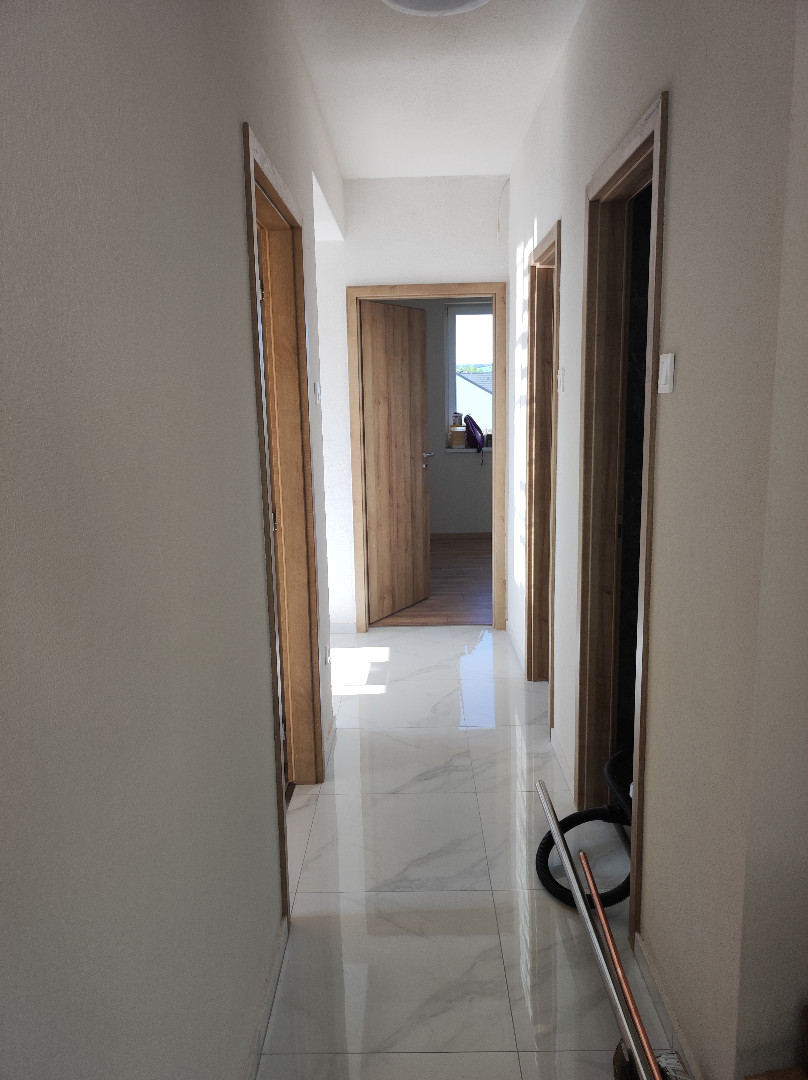 Eladó ikerház Kerepesen - Kép 12