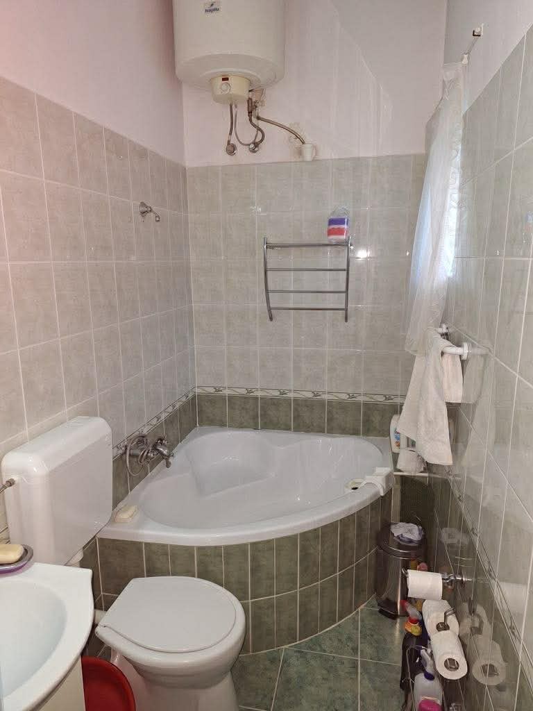 Gyulán azonnal költözhető családi ház eladó! - Kép 6