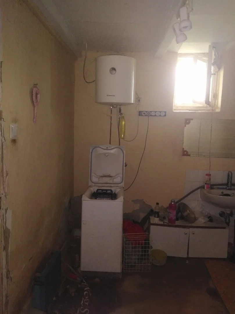 Eladó ház Tápiógyörgyén - Kép 12