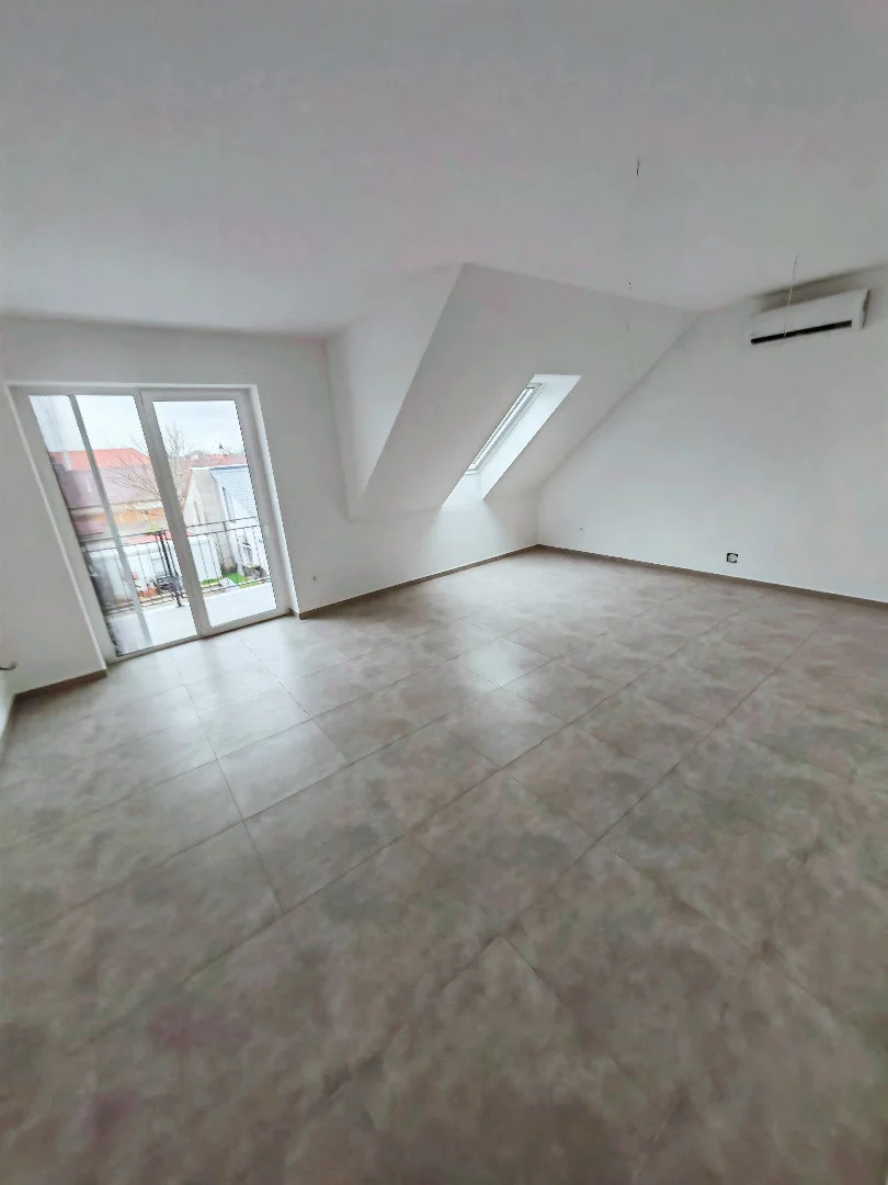 Eger, Bartakovics Béla úton új építésű lakás eladó! - Kép 3