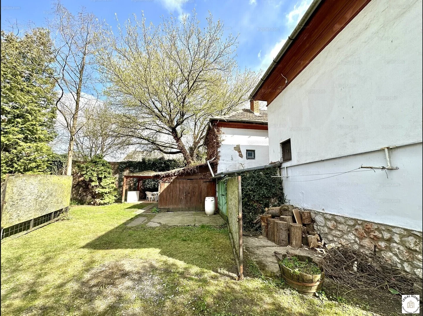 Eladó családi ház Miskolcon - Kép 3