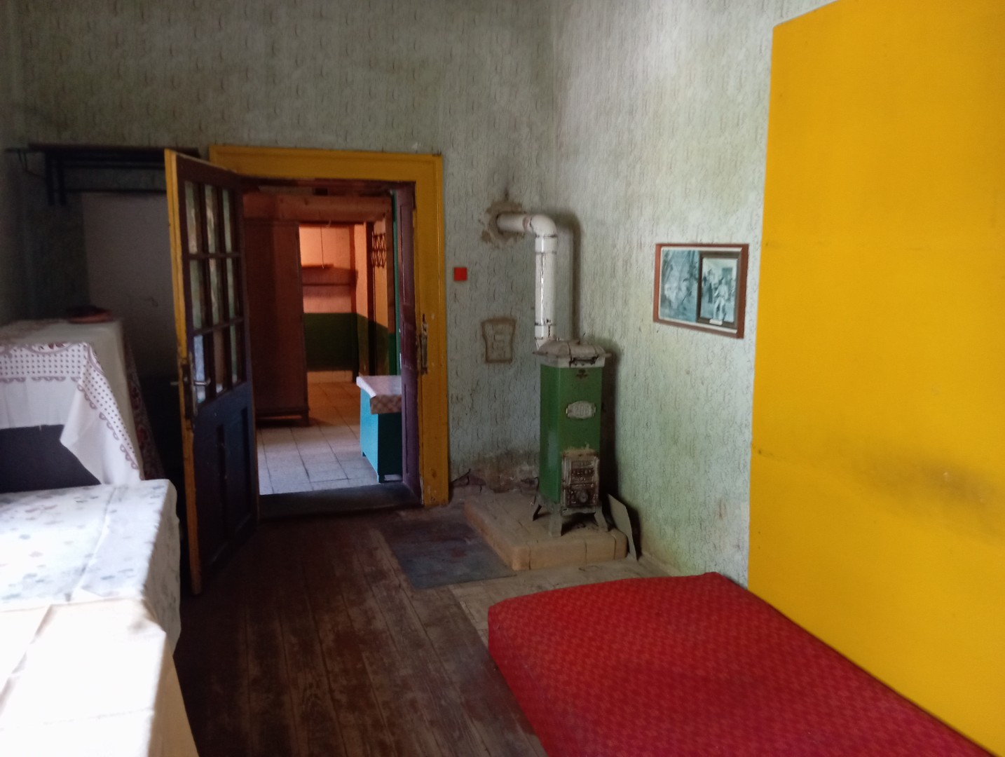 Eladó Tanya Békéscsabán! - Kép 5