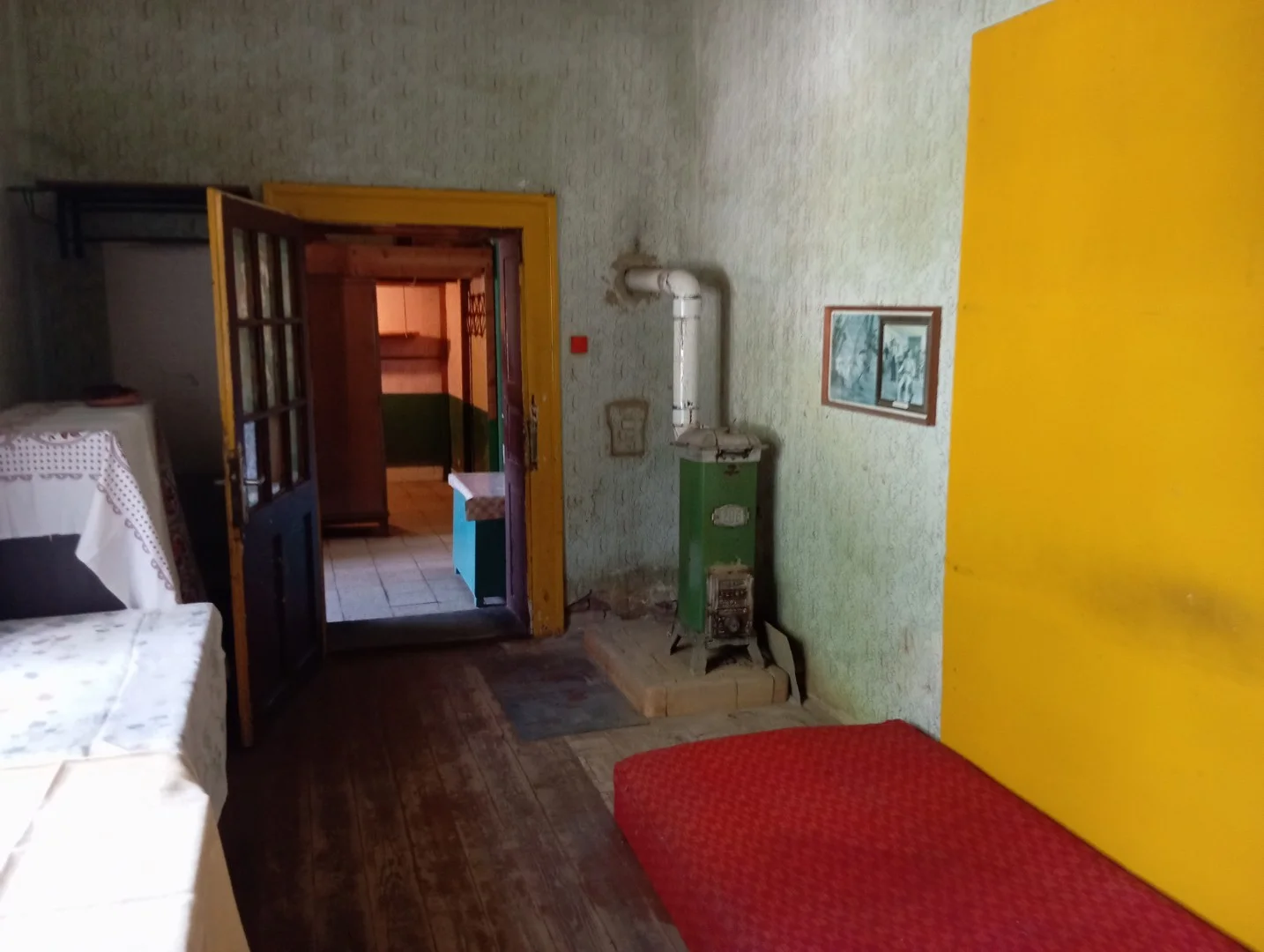 Eladó Tanya Békéscsabán! - Kép 5