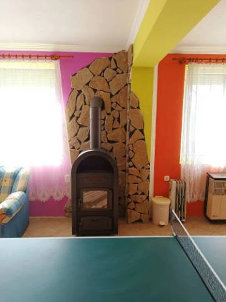 Eladó családi ház Vácon - Kép 19