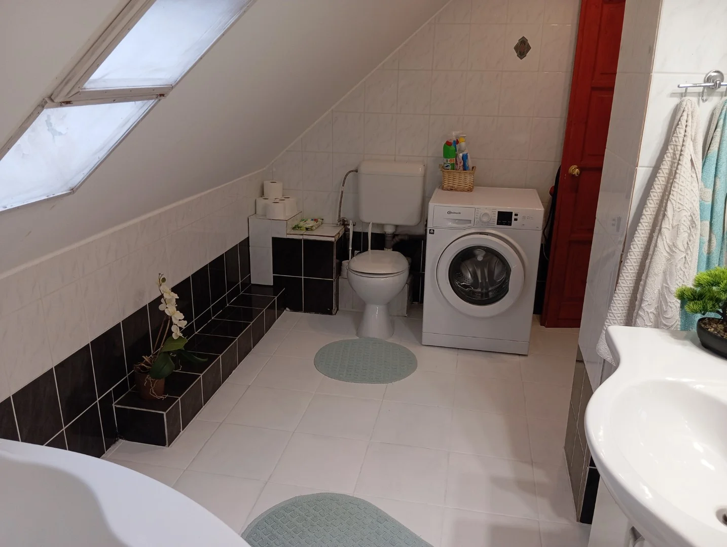 Családi ház eladó Gyulán! - Kép 11