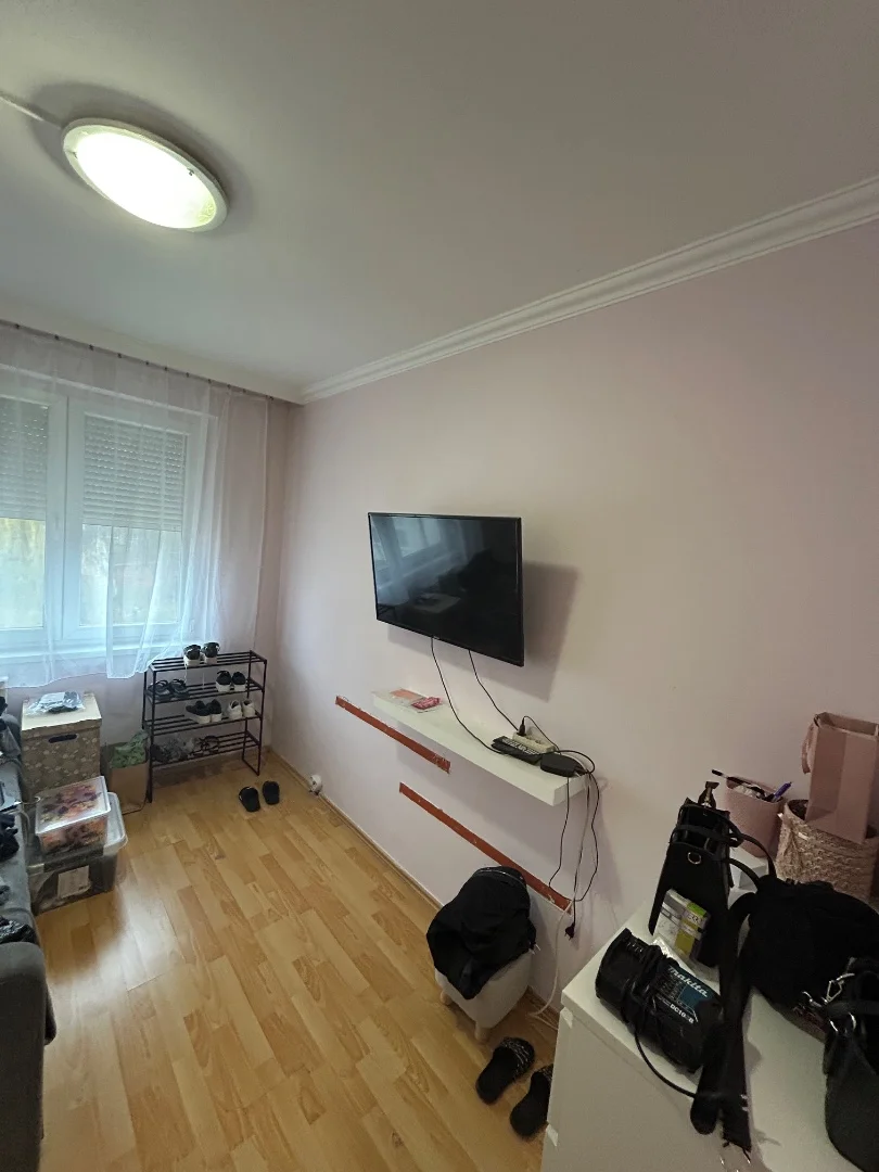 Tatabánya Gál István ltp-n 62 nm-es 2,5 szobás második emeleti lakás! - Kép 9