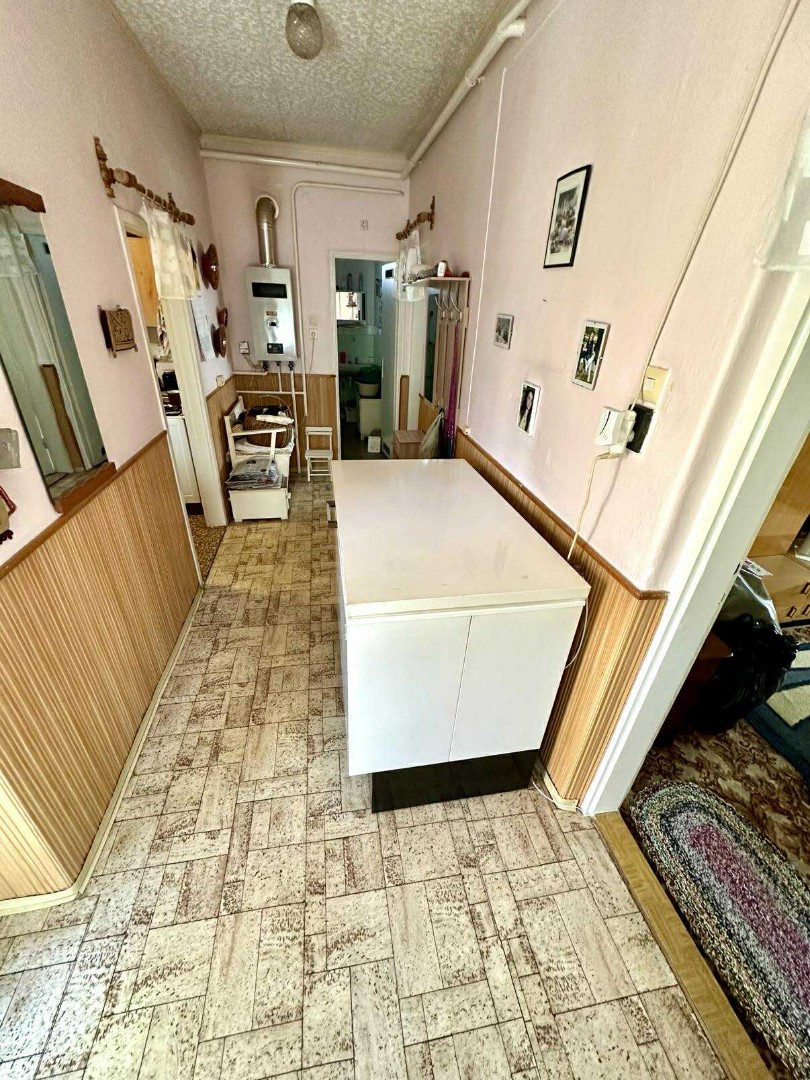 Eladó családi ház Múcsonyon - Kép 14