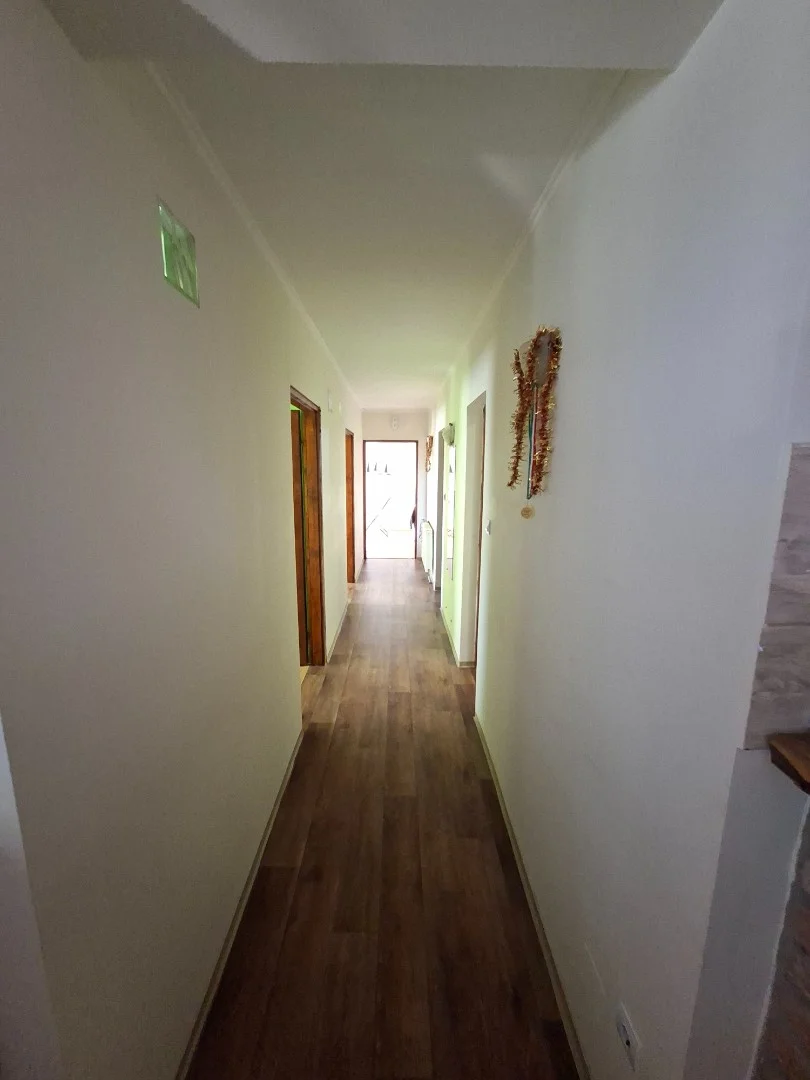 Családi ház Balatonbogláron - Kép 5