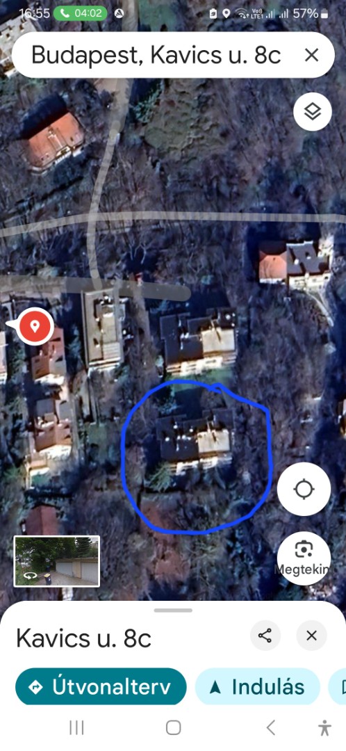 Jó állaporú 71m2 lakás - Kép 9