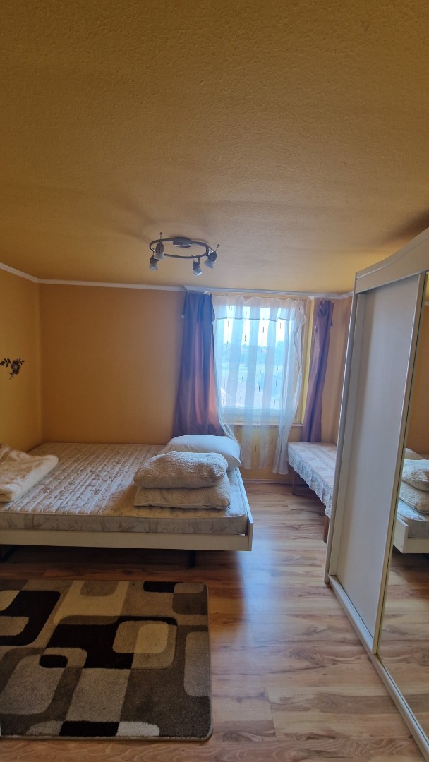 Családi ház eladó Abádszalókon (idn240626) - Kép 11