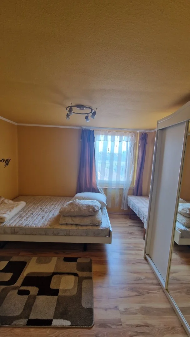 Családi ház eladó Abádszalókon (idn240626) - Kép 11