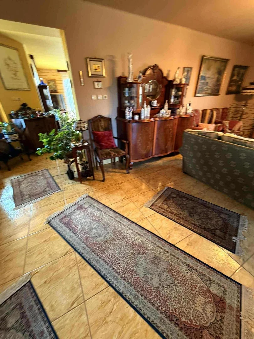 Eladó családi ház Szendrőn - Kép 13